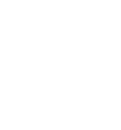 AIS 5G