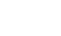 depa