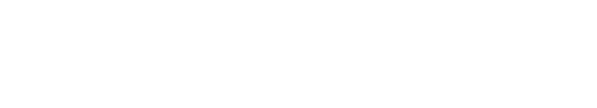 National Telecom