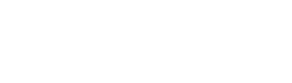 Palette Artspace