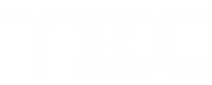 TKC