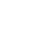True 5G