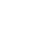 line-white.png