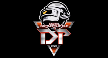 Digital Partnership Cup 2021 : PUBG Mobile